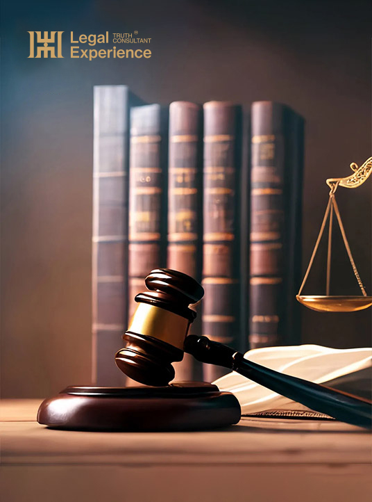 تم حل القضية