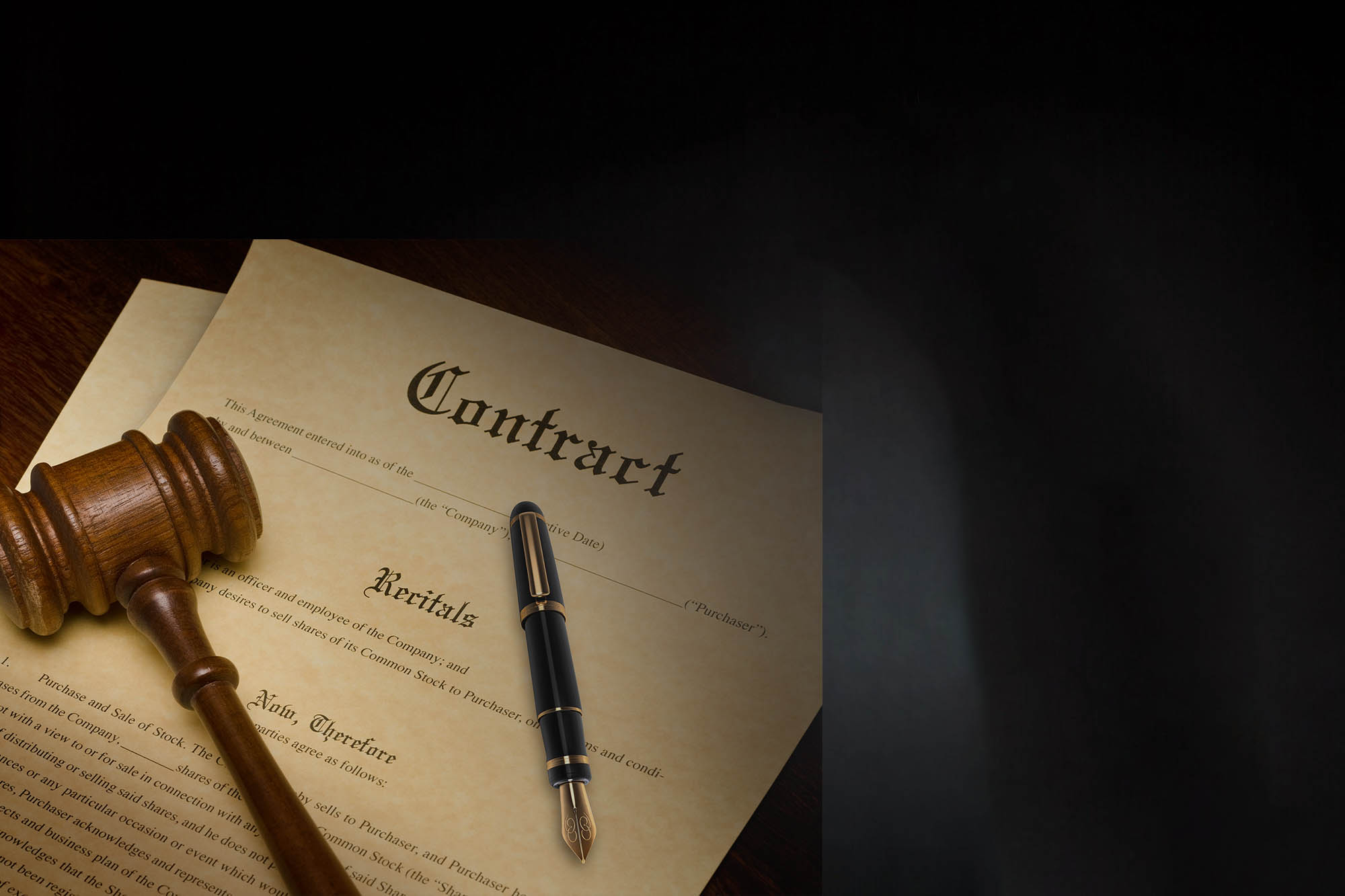 مناطق خدمتنا - الإمارات العربية المتحدة