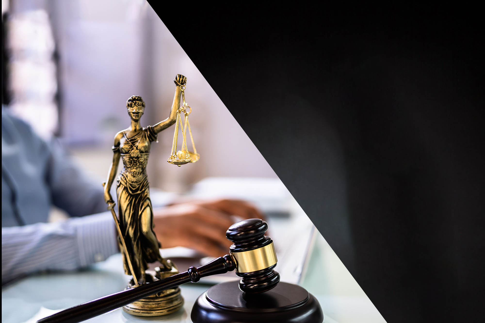 الشهادات - التوصيات