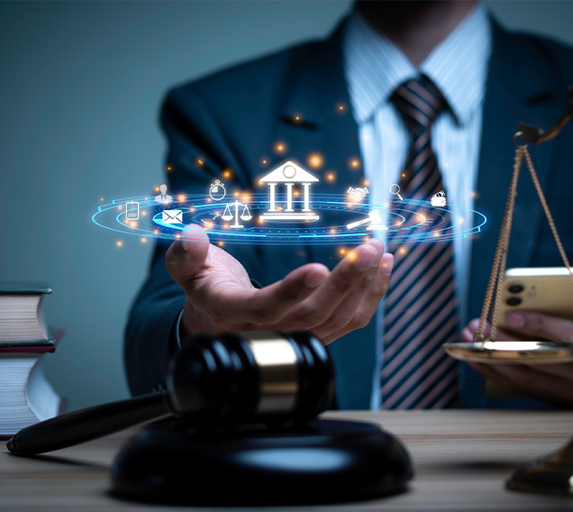 header.lawyer-advice