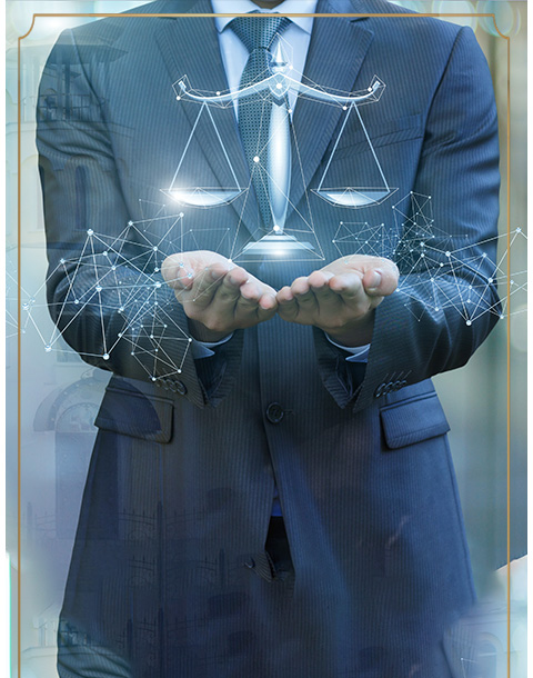 القضايا التجارية